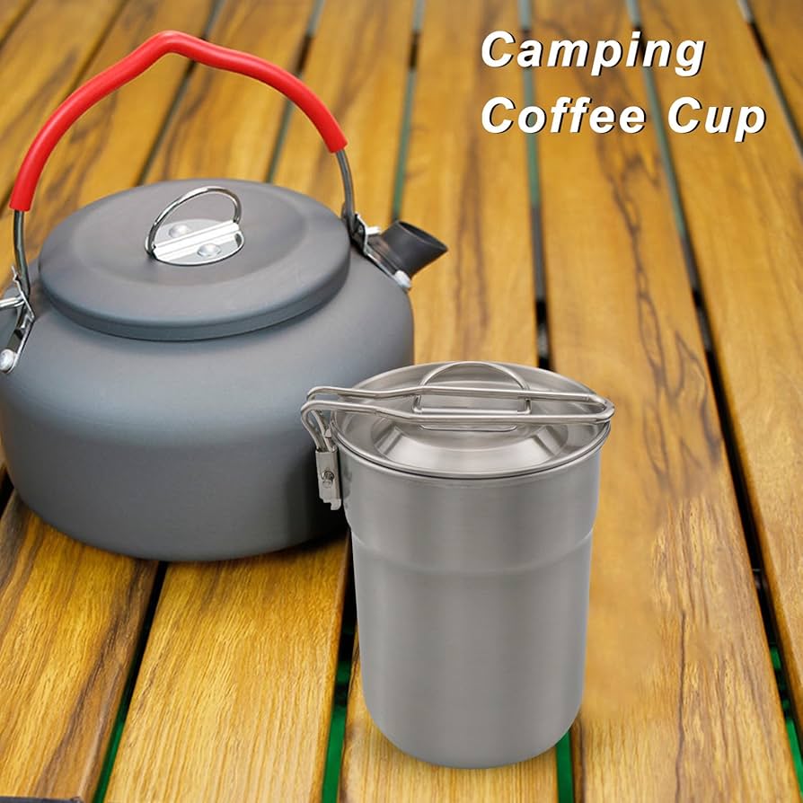 ステンレス　マグ　キャンプ　アウトドア Amazon｜スタッキングマグ キャンプ マグ カップ アウトドア